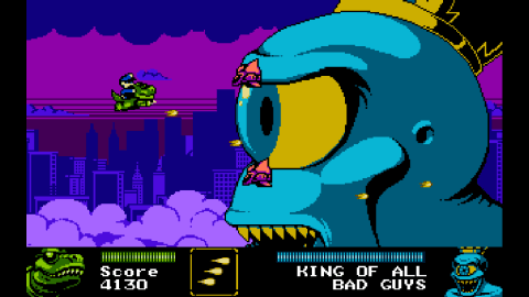 Axe Cop Console Launch: 2026 Release Details for Xbox and PlayStation