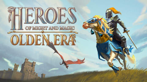 Heroes of Might and Magic: Olden Era PC Review 2026: A Strategy Return