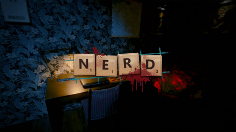 N.E.R.D Horror Game Released 2026: Platforms, Pricing, and Details