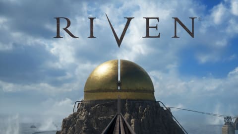 Riven Returns: Is One Of Gaming's Greatest Puzzle Adventures Back in 2026?
