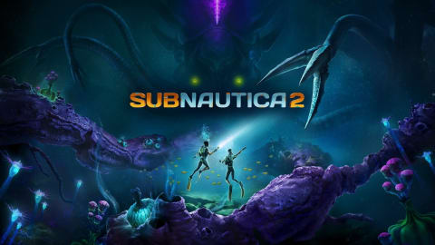 Subnautica 2 Begins Its Early Access Journey On Game Pass, Xbox And PC