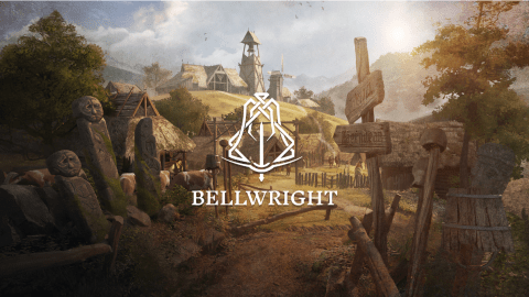 Bellwright Console Launch: Xbox Series X and PlayStation 5 News 2026