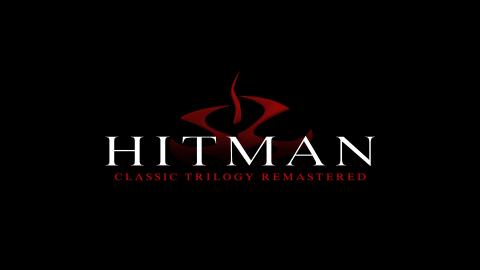 Hitman Classic Trilogy Remastered Brings Agent 47 to Modern Platforms in 2027