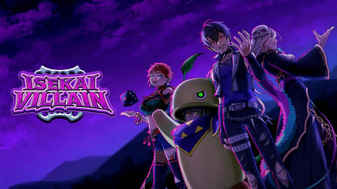 Isekai Villain Release Date, Price, and Gameplay Features for 2026