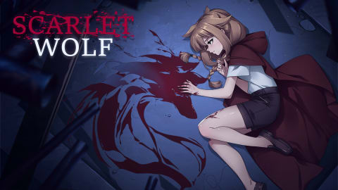 Scarlet Wolf Console Release Details and 2026 Availability