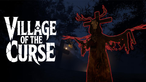 Village of the Curse Pricing and Availability on Xbox and PlayStation 2026