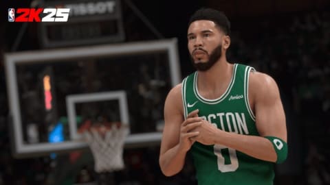 2K Games and Denuvo Implement 14-Day Check-In Policy in 2026