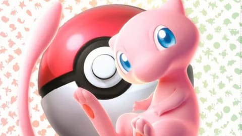 Pokémon Trading Card Game 151 Market Trends: Why Prices Are Spiking in 2026
