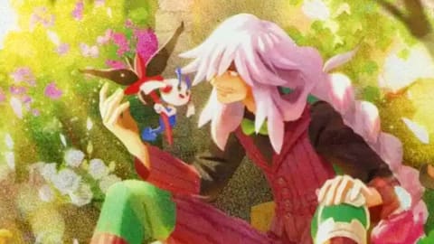 As Pokémon TCG Chaos Rising Looms, Japanese Card Prices Shift in 2026