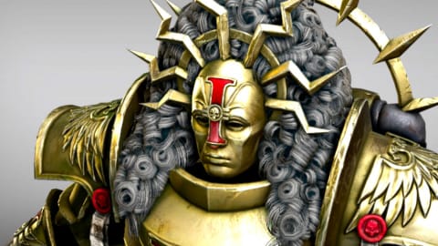 Warhammer 40,000: Dark Heresy Developer Interview Insights for 2026