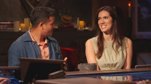 Wizards of the Coast Announces 2026 D&D Actual Play Featuring BG3 Cast