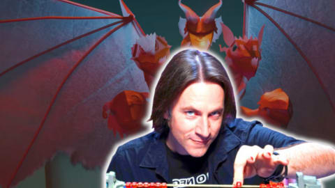 Dungeons and Dragons Actual Play Series Analysis 2026: The Mercer Effect