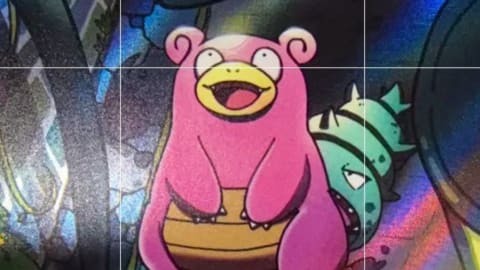 Japanese Pokémon Card Import Restrictions Tighten Ahead of 30th Anniversary