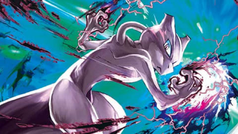 Upcoming Wailord ex Pokemon Card Details and 2026 Release News
