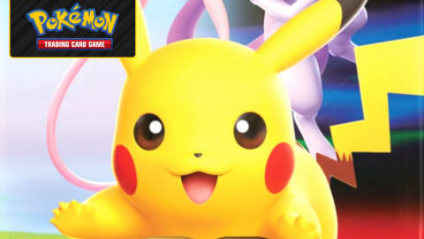 Pokémon TCG 30th Anniversary Set Release Date and Features Revealed
