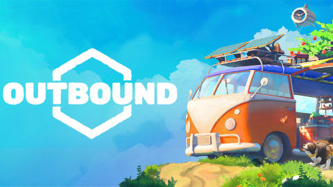 Outbound Guide: How to Find All Landmarks in 2026