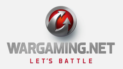Wargaming Console and PC Titles Join Xbox Game Pass Benefits for 2026