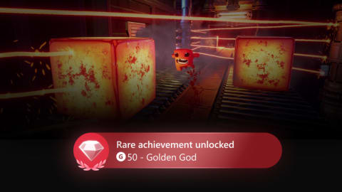 Xbox Insiders Testing New Achievements Starting This Year