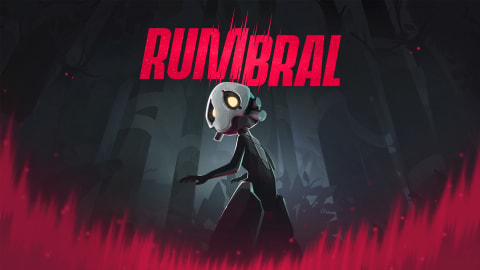 Rumbral Collectible Guide: Locations and Puzzle Tips for 2026