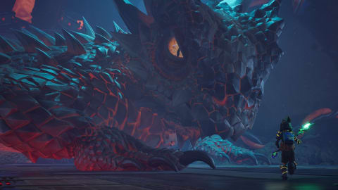 Grounded 2 Heat Update: King Dozer Boss Fight and New Features for 2026