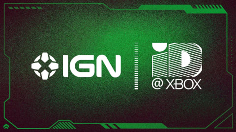 ID@Xbox Showcase 2026: New Game Pass Titles and Release Dates