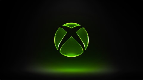 Microsoft Moves to Reset This Xbox Business Strategy Following 2026 Shift