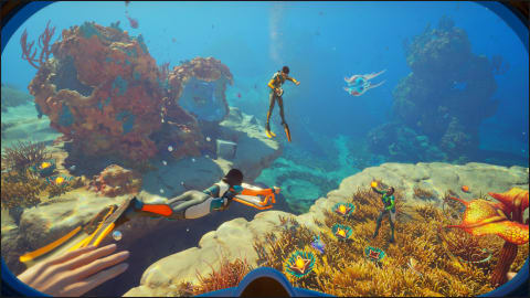 Xbox Series X and S Game Releases: May 11-15, 2026 Schedule