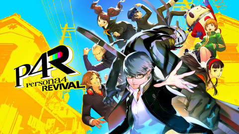 Persona 4 Revival Walkthrough: Everything You Need to Know for 2027
