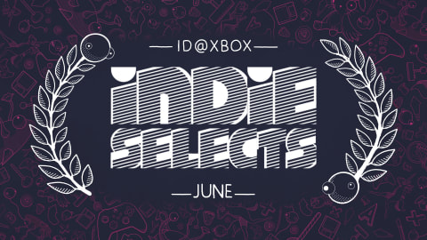 Indie Selects June 2026: Wax Heads and Invincible VS Join Xbox Collection