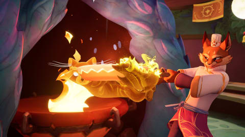 New Xbox Games Releasing June 8 to 12, 2026: Full Schedule