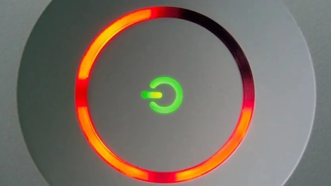 Microsoft to Lay Off 3,200 Staff; Cuts Ties with Five Xbox Studios