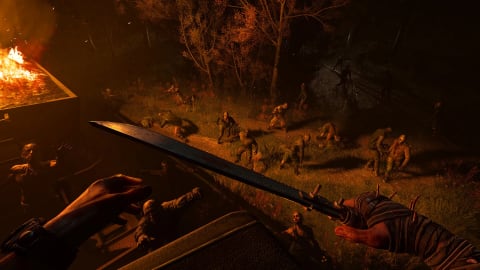 DXVK 3.0.2 Update Fixes Performance Issues in Dying Light: The Beast