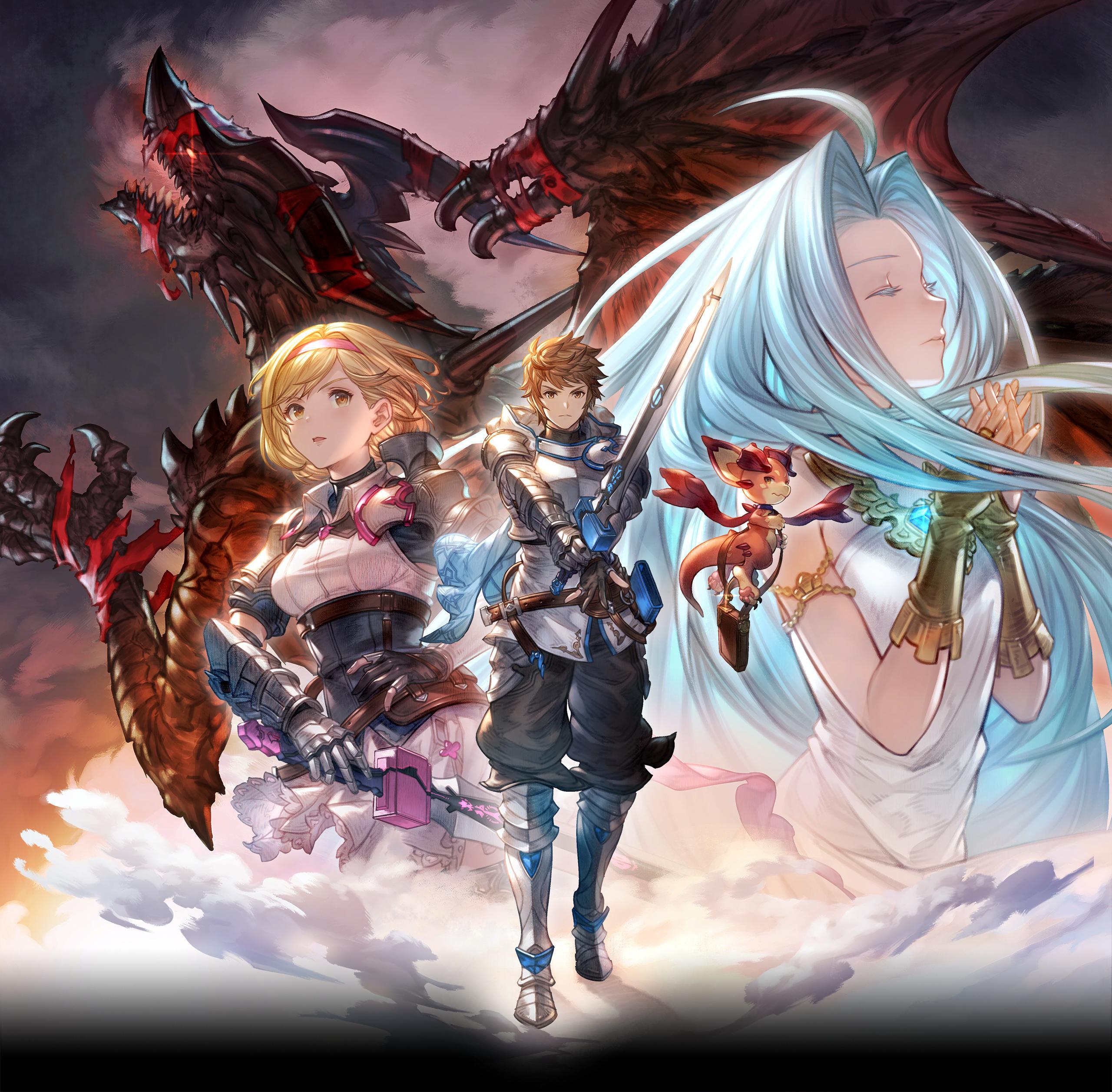 IO Interactive Faces Layoffs as Project Fantasy Partner Withdraws IO Interactive Faces Layoffs as Project Fantasy Partner Withdraws