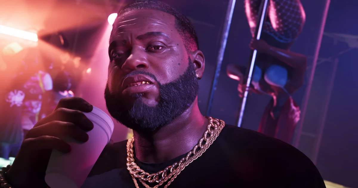 Rockstar Employees Allege Mandatory Crunch Ahead of GTA 6 Launch Rockstar Employees Allege Mandatory Crunch Ahead of GTA 6 Launch