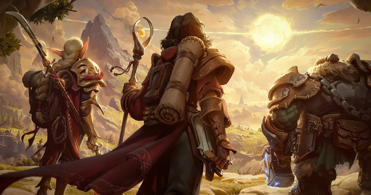 Xbox Pulls Funding for IO Interactive’s Project Fantasy Xbox Pulls Funding for IO Interactive’s Project Fantasy