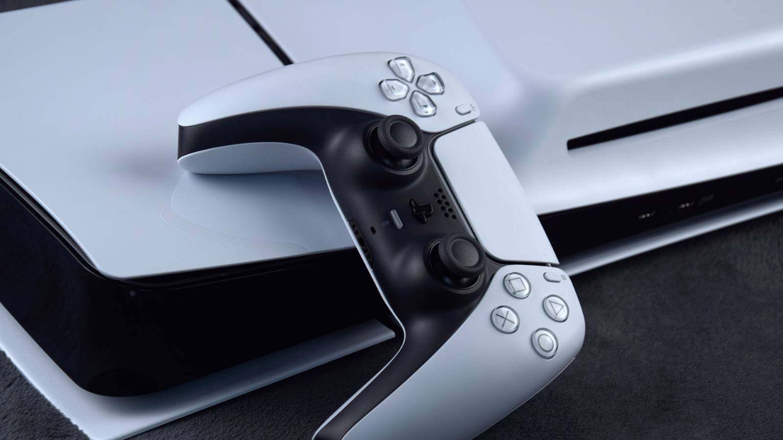 Why PC Gaming is Overtaking Consoles in 2026 Why PC Gaming is Overtaking Consoles in 2026