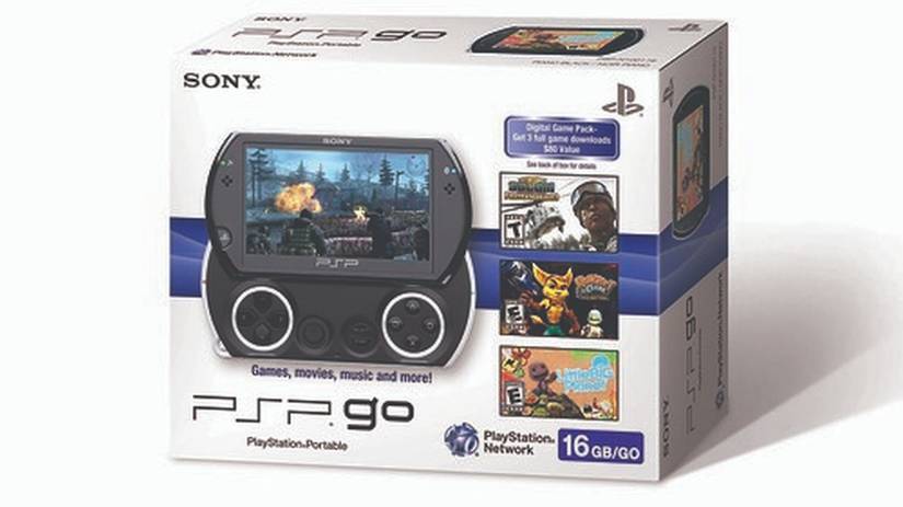 Sony to End Physical Game Disc Production for PlayStation in 2028 Sony to End Physical Game Disc Production for PlayStation in 2028