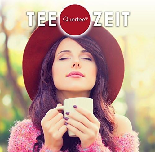 Vue 5 de Bancha Tea Organic China