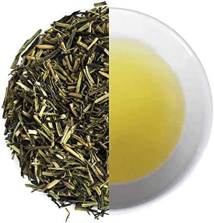 Vue 4 de Moya The Vert Organique