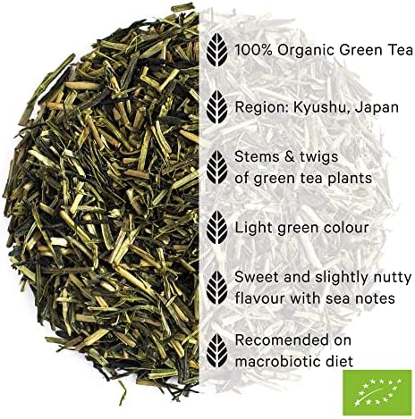 Vue 5 de Moya The Vert Organique