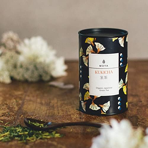 Vue 6 de Moya The Vert Organique