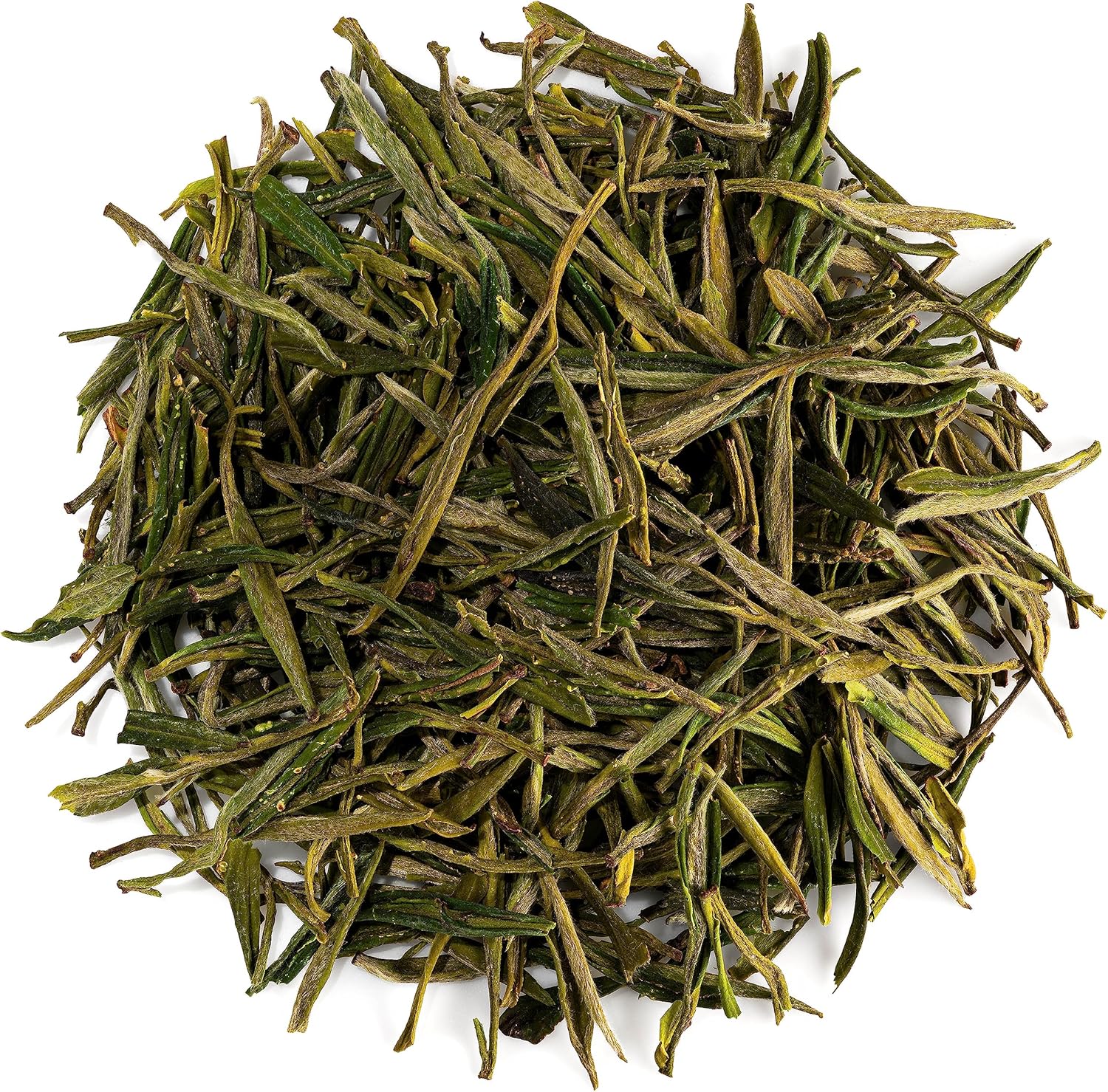 Mao Feng Huangshan The