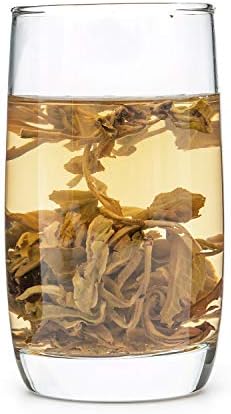 Vue 3 de Oriarm Perles De Jasmin