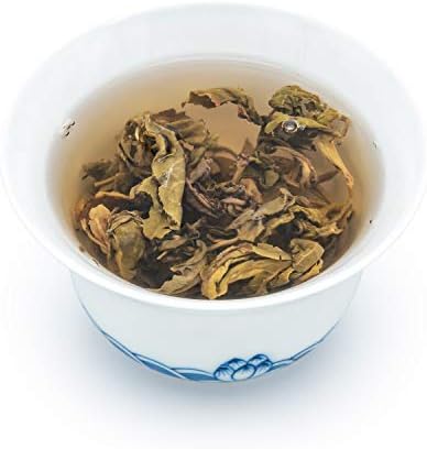 Vue 4 de Oriarm Perles De Jasmin