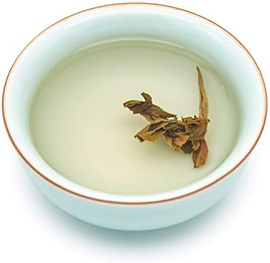 Vue 5 de Oriarm Perles De Jasmin