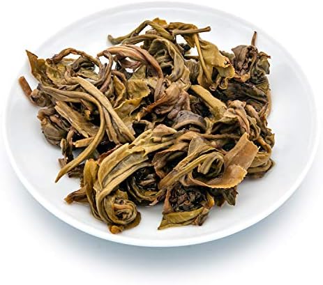 Vue 6 de Oriarm Perles De Jasmin