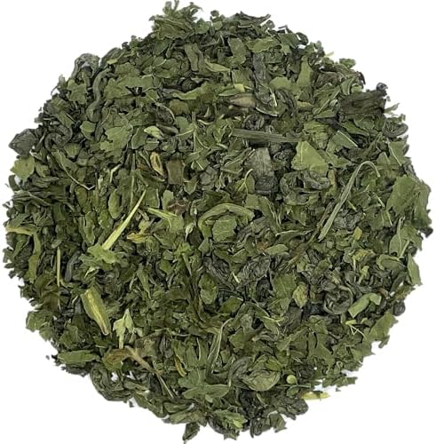 Vue 7 de Ascenbio The Vert Menthe