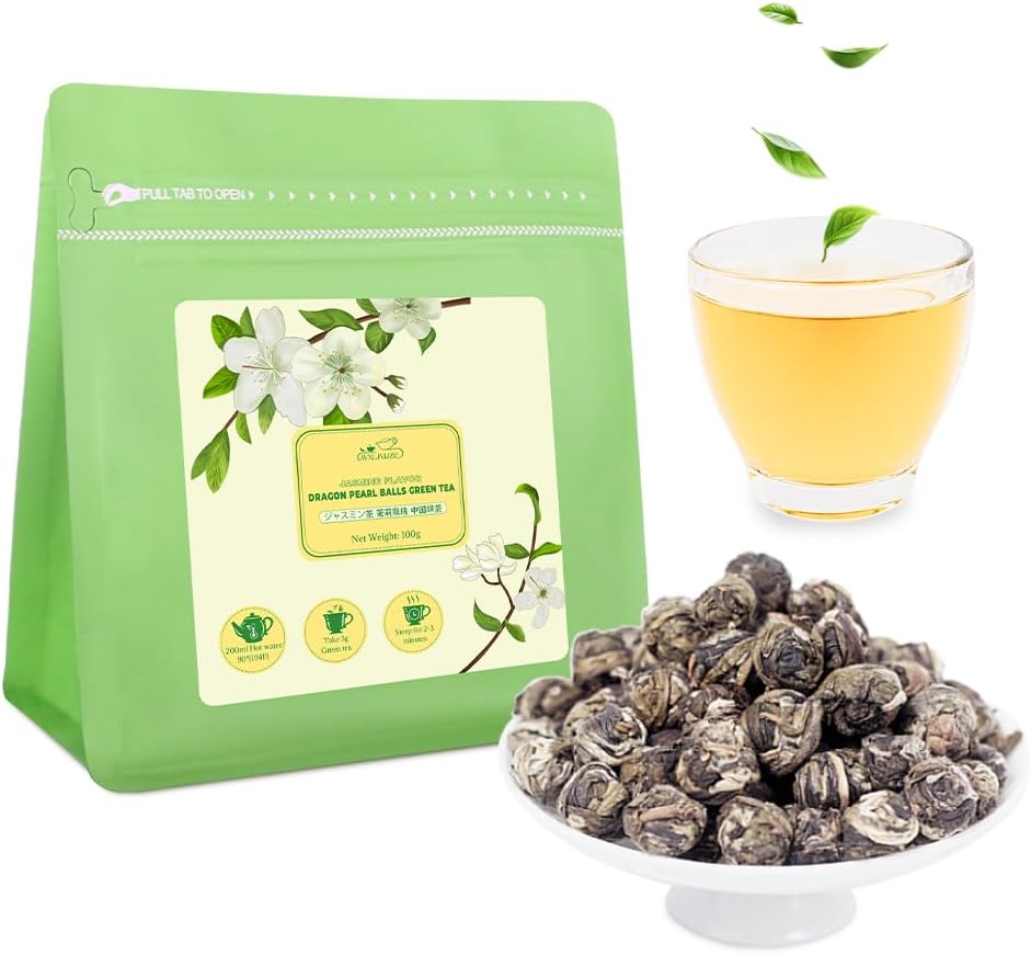 Lwxljmjzcthe Au Perles De