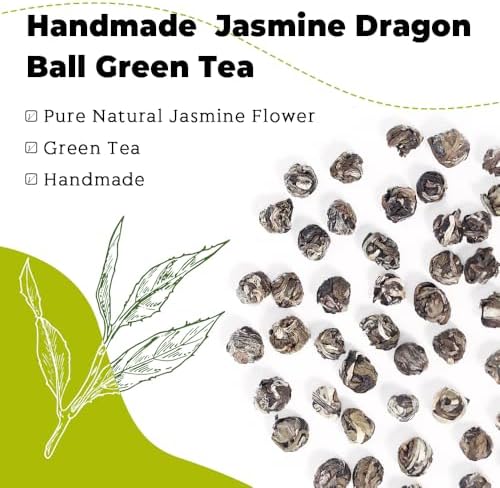 Vue 2 de Lwxljmjzcthe Au Perles De