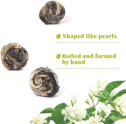 Vue 4 de Lwxljmjzcthe Au Perles De